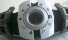 国产91v,引领科技潮流的创新之作