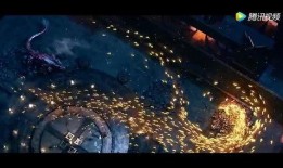 国产毒龙,揭秘我国自主研发的先进无人机