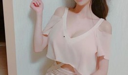 99热99这里精品6国产,六国文化盛宴