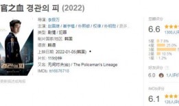 在线国产福利,创新与体验的完美融合