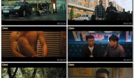 国产在线观看播放