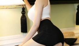 美女国产在线,探寻美女演员的璀璨风采