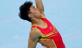 青操国产,探寻神秘东方古国的历史足迹