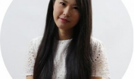 国产刘婷,闪耀舞台的璀璨之星