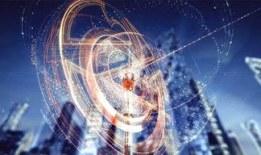 无限国产资源,共筑民族复兴之路