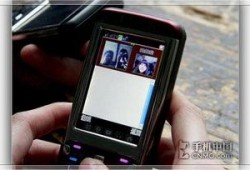 国产在线手机视频,引领潮流的在线娱乐盛宴