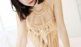 国产熟在线,传承与创新，引领健康美食新潮流