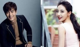 国产乱老熟300部mp4