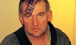 大香蕉国产情侣,甜蜜瞬间，浪漫时光