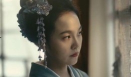 国产妇女,时代变迁中的坚韧与美丽