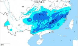 国产24区,探索中国影视产业的创新与突破