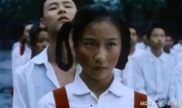 国产不伦,不伦之地的文化探索与突破