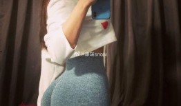 国产肥臀,独特魅力与时尚潮流的完美融合