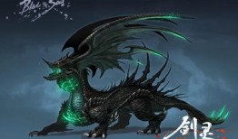 国产毒龙,揭秘我国自主研发的先进无人机