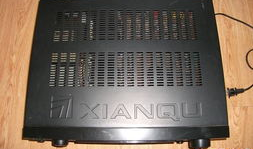 先锋视频国产精品,引领潮流的视听盛宴