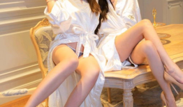 国产刘婷,闪耀舞台的璀璨之星