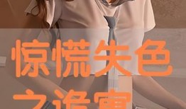 97国产精品视频在线观看,97国产精品视频在线盛宴