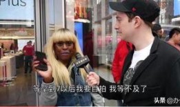 在线观看国产欧美,国产与欧美影视盛宴