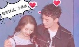 青青草国产情侣