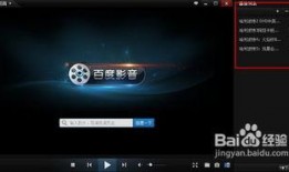 1024在线看片国产,揭秘国产影视产业的崛起之路