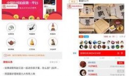 国产微拍在线,捕捉生活瞬间，展现时代风采