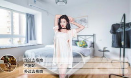 国产直播福利,畅享视听盛宴，解锁互动新体验