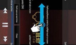 天天看国产,天天看国产生态圈深度解析