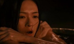 国产伦理在线观看