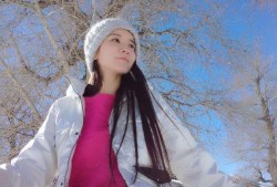 热热色国产,探寻神秘东方的璀璨瑰宝