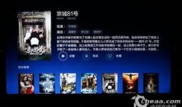 国产专区视频,国产影视佳作盘点