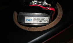 先锋视频国产精品,引领潮流的视听盛宴