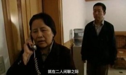 国产伦理在线观看