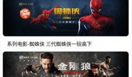 国产精品影音,视听盛宴，尽享视听新境界