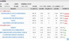 国产在线操,引领潮流的本土创新之作