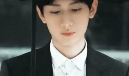 国产素人视频,国产视频中的真实生活剪影