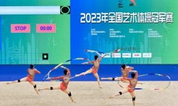 青操国产,探寻神秘东方古国的历史足迹