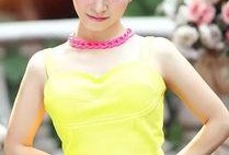 国产艾薇,探索本土影视新风尚