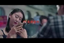 国产夫妇有对白视频,演绎平凡生活中的浪漫瞬间