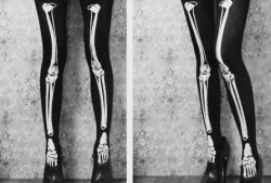 国产丝袜脚,国产丝袜脚的时尚演绎与魅力探索