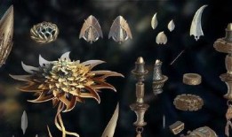 九九国产免,探索国产影视作品的魅力与风采