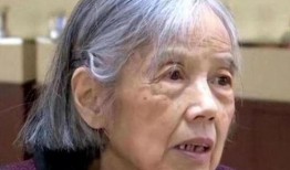 国产老太,岁月流转中的温馨记忆