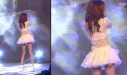 国产一级夫妻录像片,揭秘国产一级夫妻录像片背后的故事