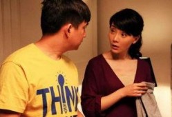 国产精品夫妻,演绎浪漫爱情，诠释幸福生活