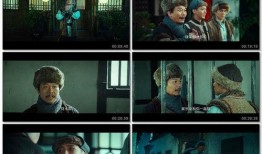 国产片在线,网络平台助力本土影视新篇章