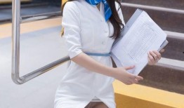 青青伊人国产费观看视频,国产费观看视频，带你领略独特风情