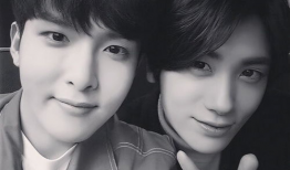 国产视频7m,浓缩时光，展现中国风采