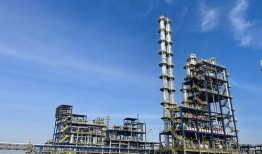 国产24区,探索中国影视产业的创新与突破