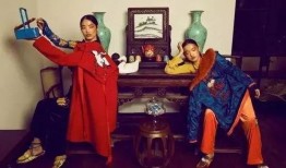 国产幼女系列,探寻中国动漫产业的独特魅力