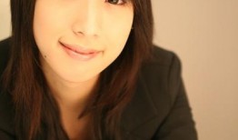 国产乱老熟300部mp4