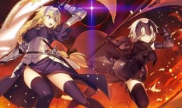 国产黄金调教,璀璨夺目的民族瑰宝